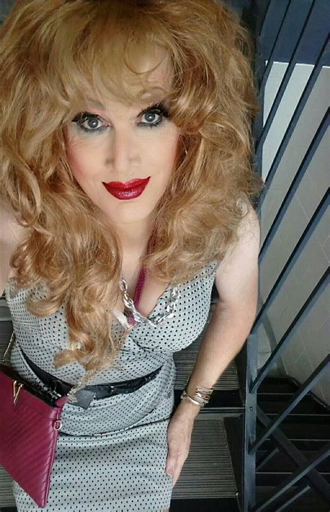 shemale pix|Tranny.one Forums